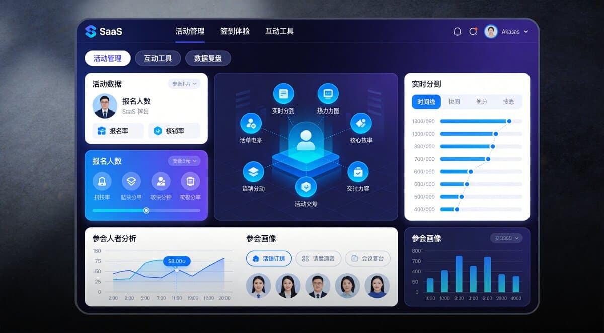 小红书 SEO 实战指南：如何让品牌词搜索量增长 6 倍