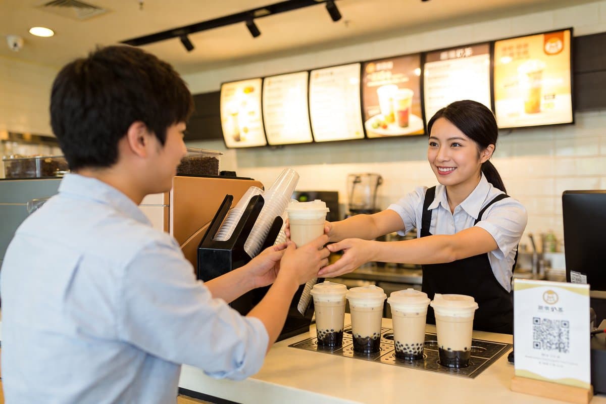 抖音本地生活:把流量导流到门店